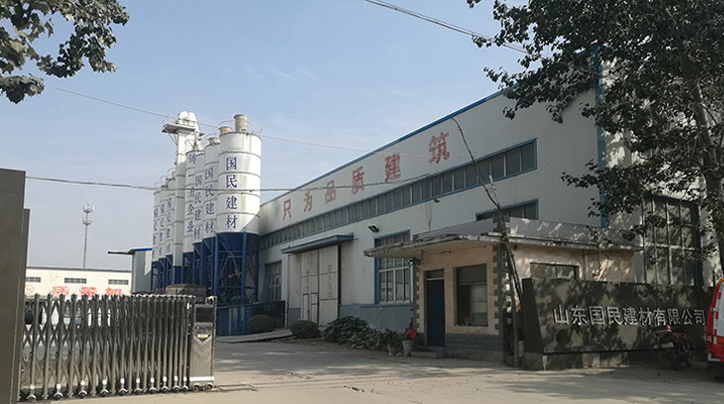 爱游戏官方入口