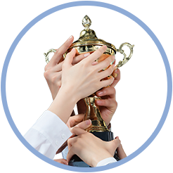 爱游戏官方入口